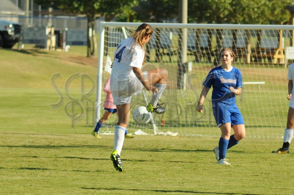 9-23 SA vs HA 218.JPG - MCKEEGAN D300S #1